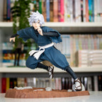 Productafbeelding Hell's Paradise - Gabimaru Figuur