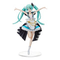 Productafbeelding Hatsune Miku - Stage Sekai Miku Figuur