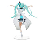 Productafbeelding Hatsune Miku - Stage Sekai Miku Figuur