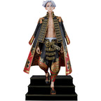 Productafbeelding Tokyo Revengers - Manjiro Sano Volume 24 Cover Illustratie Standbeeld 1:7