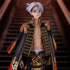 Productafbeelding Tokyo Revengers - Manjiro Sano Volume 24 Cover Illustratie Standbeeld 1:7