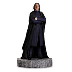 Productafbeelding Harry Potter - Severus Snape Art Scale Standbeeld 1:10