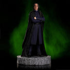 Productafbeelding Harry Potter - Severus Snape Art Scale Standbeeld 1:10