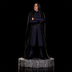 Productafbeelding Harry Potter - Severus Snape Art Scale Standbeeld 1:10