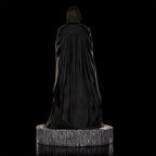 Productafbeelding Harry Potter - Severus Snape Art Scale Standbeeld 1:10