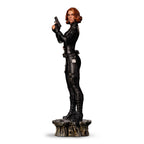 Product image Black Widow BDS Art Scale Deluxe Statue