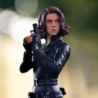 Product image Black Widow BDS Art Scale Deluxe Statue