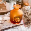 Productafbeelding Harry Potter - Trotse Huffelpuf Vaas