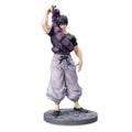 Product image Jujutsu Kaisen - Kaigyoku/Gyokusetsu 'Toji Fushiguro' Ready For Battle Figure