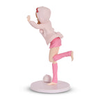 Product image Is the Order a Rabbit - BLOOM Cocoa Rabbit House Tea Party Figure