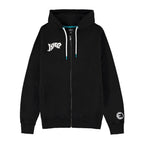Product image Eternals - Kro Hoodie Black