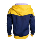 Productafbeelding Avengers - Thanos Oneindigheidsoorlog Cosplay Jasje
