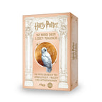 Productafbeelding Harry Potter - Maak je leven magisch kaartspel