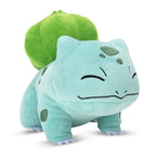 Productafbeelding Pokemon - Bulbasaur Knuffel Figuur