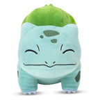 Productafbeelding Pokemon - Bulbasaur Knuffel Figuur