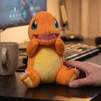 Product image Charmander Plush Figure - Pokemon