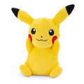 Productafbeelding Pikachu Pluche Figuur - Pokemon