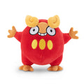 Product image Pokemon - Flareon Plush Figure