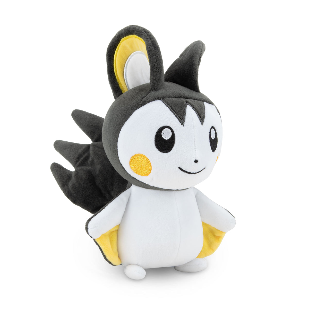 Productafbeelding Pokemon - Emolga Pluche Figuur