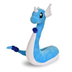 Productafbeelding Pokemon - Dragonair Knuffel Figuur 30 cm