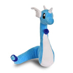 Productafbeelding Pokemon - Dragonair Knuffel Figuur 30 cm
