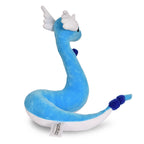 Productafbeelding Pokemon - Dragonair Knuffel Figuur 30 cm