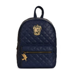 Productafbeelding Ravenclaw Mini Rugzak - Harry Potter