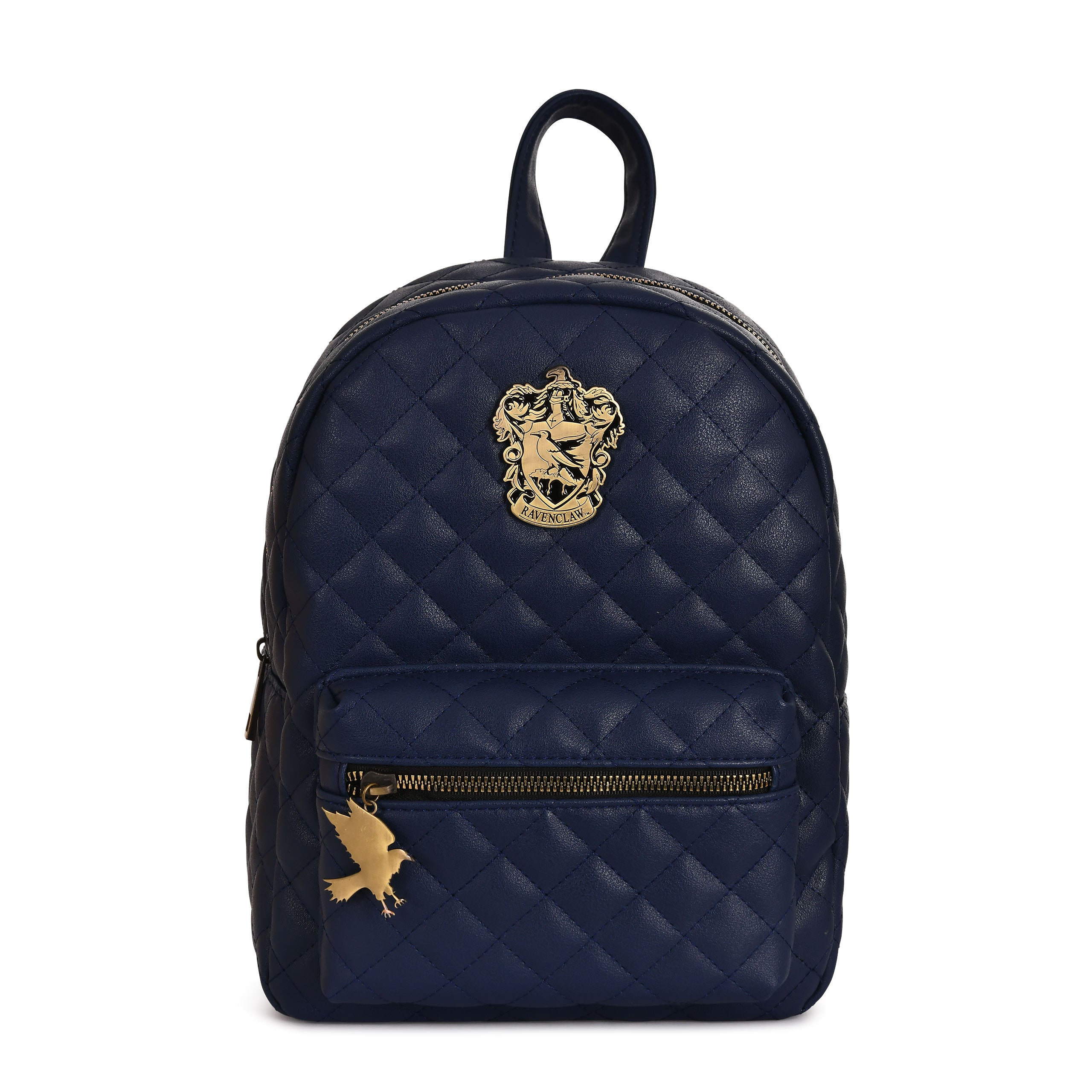 Productafbeelding Ravenclaw Mini Rugzak - Harry Potter