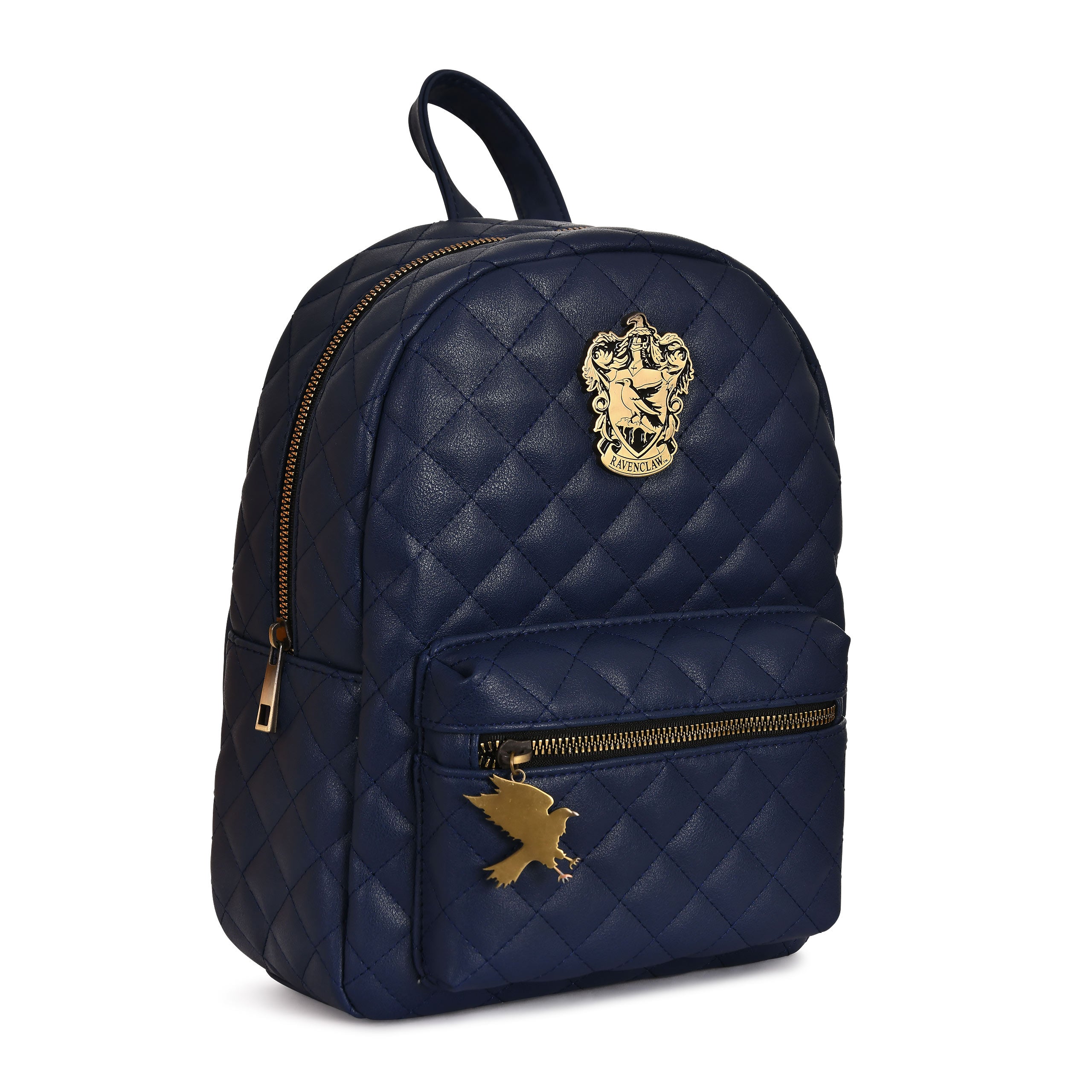 Productafbeelding Ravenclaw Mini Rugzak - Harry Potter