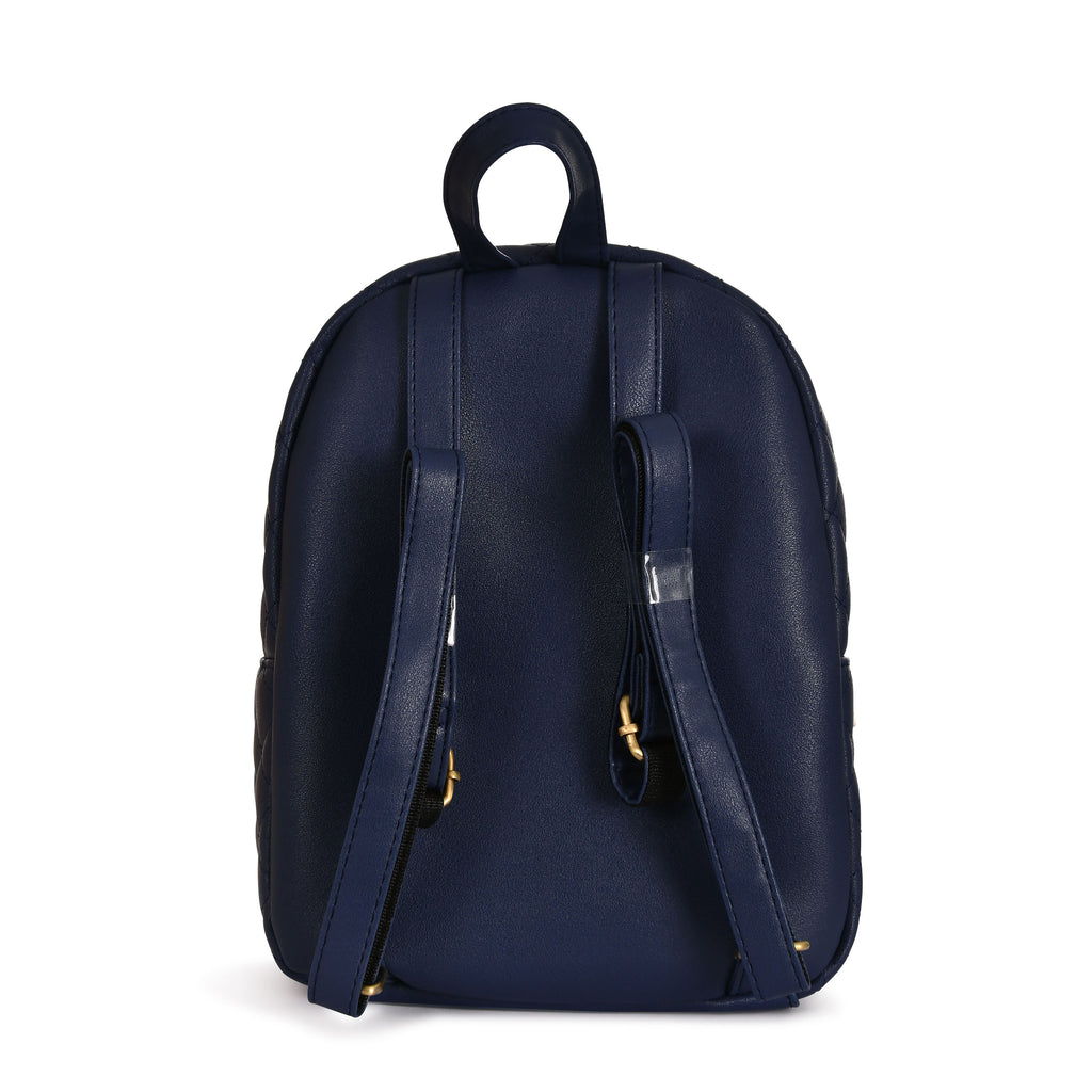 Productafbeelding Ravenclaw Mini Rugzak - Harry Potter