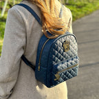 Productafbeelding Ravenclaw Mini Rugzak - Harry Potter