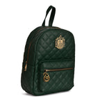 Productafbeelding Slytherin Mini Rugzak - Harry Potter