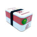 Product image Naruto Shippuden - Ichiraku Ramen Bento Lunchbox