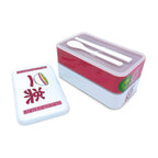 Product image Naruto Shippuden - Ichiraku Ramen Bento Lunchbox