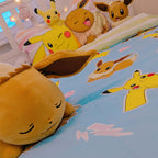 Product image Pokemon - Group Bedding