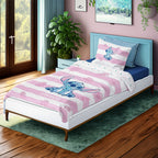 Productafbeelding Stitch Beddengoed - Lilo & Stitch