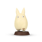 Productafbeelding Totoro Wandelende Figuur - Mijn Buurman Totoro