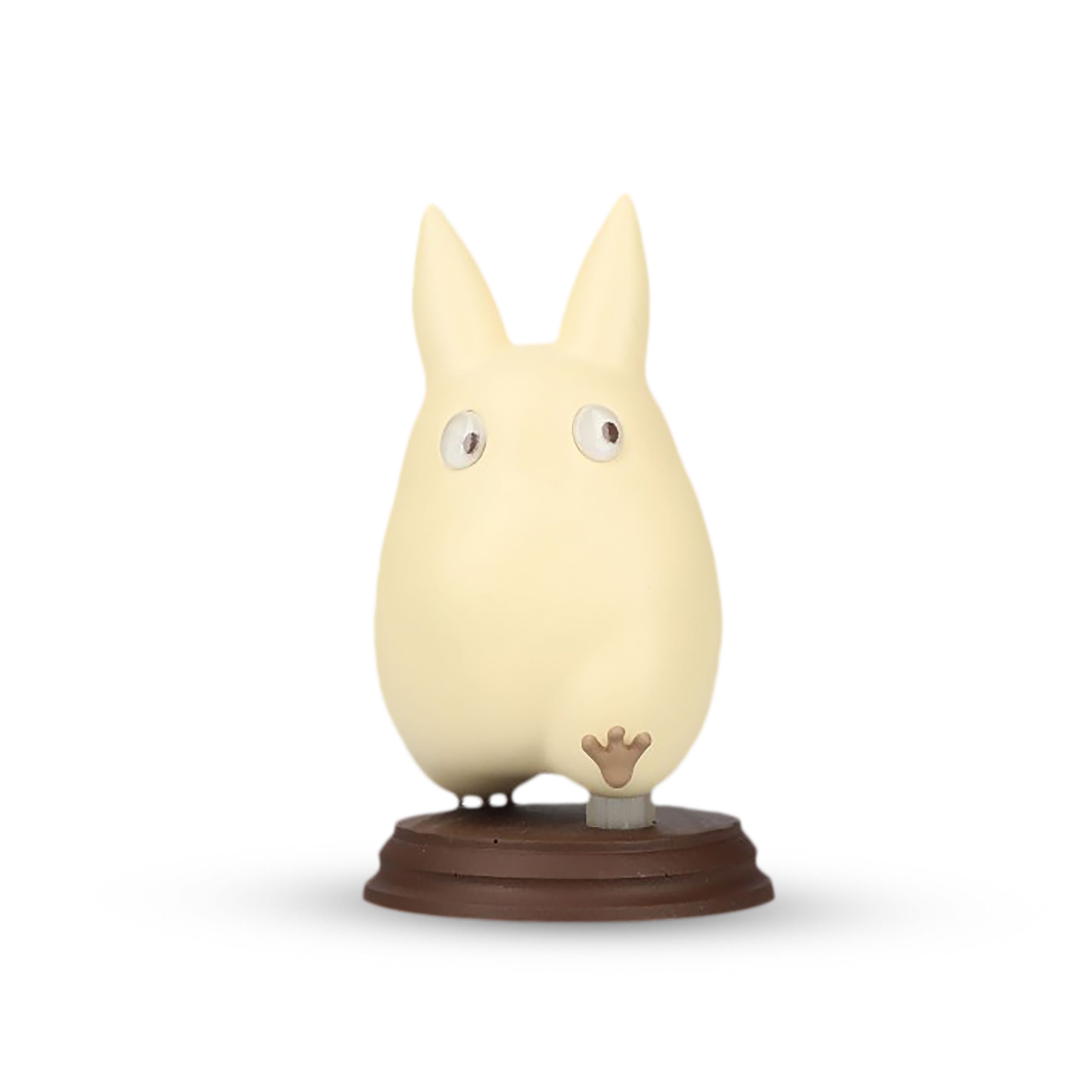 Productafbeelding Totoro Wandelende Figuur - Mijn Buurman Totoro