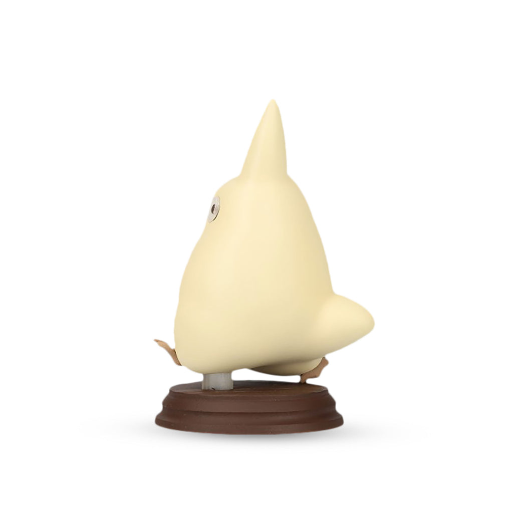Productafbeelding Totoro Wandelende Figuur - Mijn Buurman Totoro