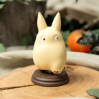 Productafbeelding Totoro Wandelende Figuur - Mijn Buurman Totoro