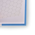 Productafbeelding Genshin Impact - Eula Notitieboek