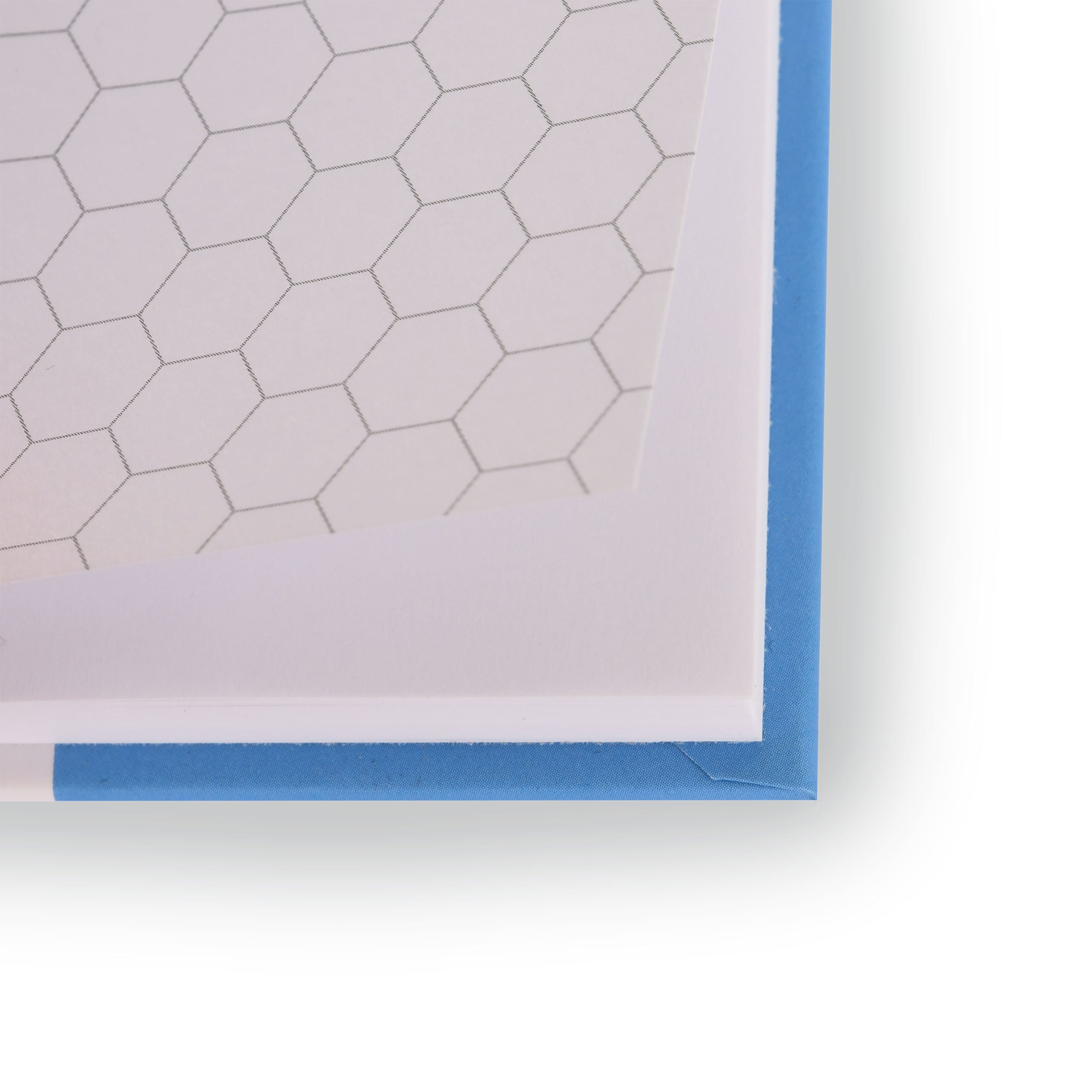Productafbeelding Genshin Impact - Eula Notitieboek