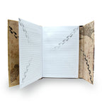Productafbeelding Harry Potter - Sluipwegwijzer Notitieboek A5