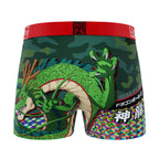 Productafbeelding Dragon Ball Z - Shenlong Freegun Boxershorts