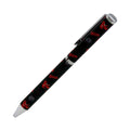 Productafbeelding Dungeons & Dragons - Logo Balpen