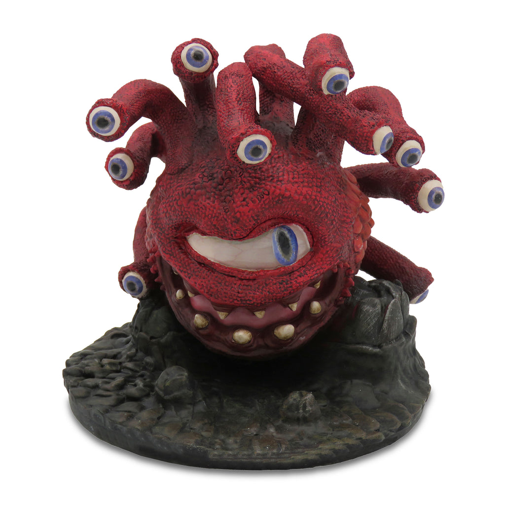 Productafbeelding Dungeons & Dragons - Beholder Figuur