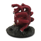 Productafbeelding Dungeons & Dragons - Beholder Figuur