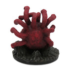 Productafbeelding Dungeons & Dragons - Beholder Figuur