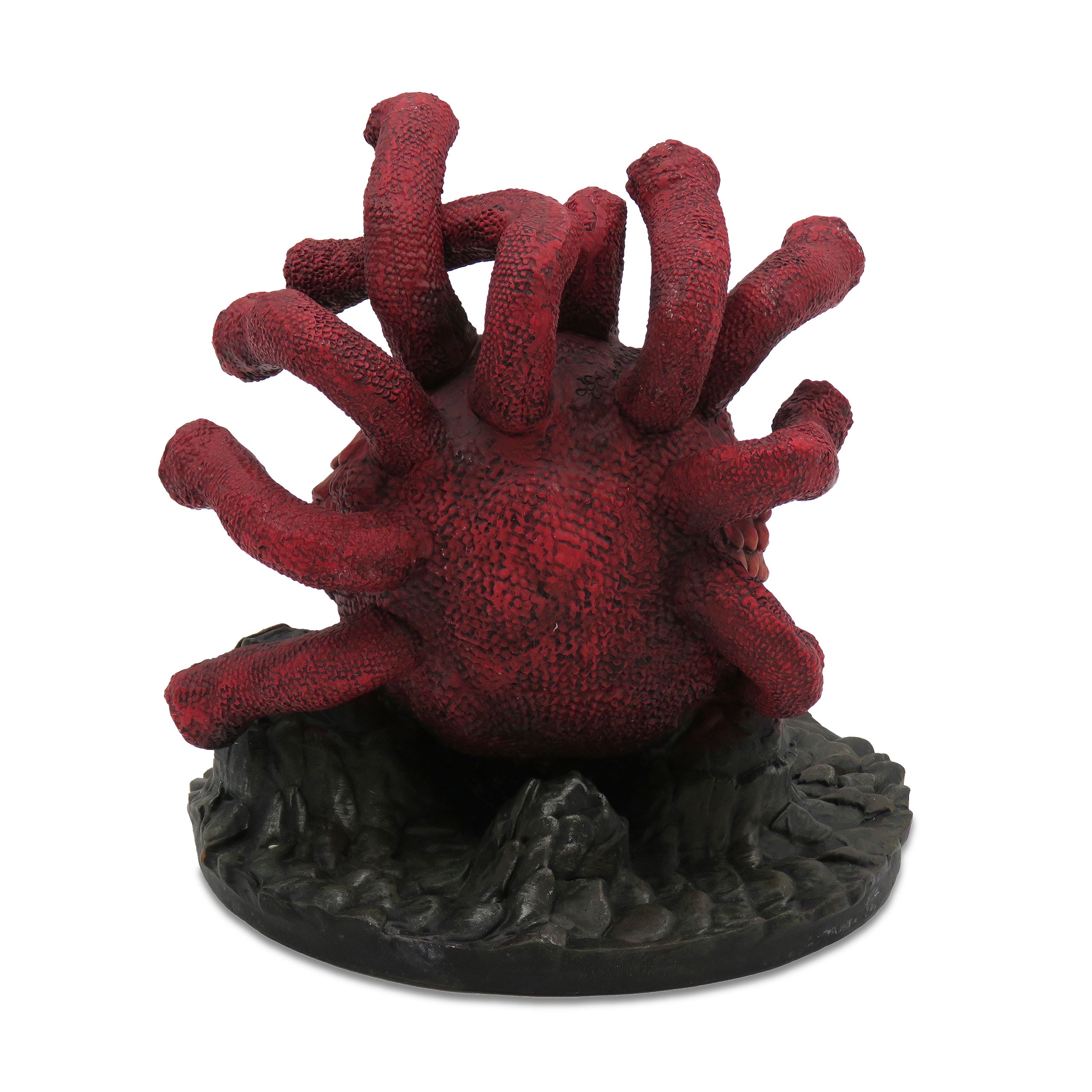 Productafbeelding Dungeons & Dragons - Beholder Figuur
