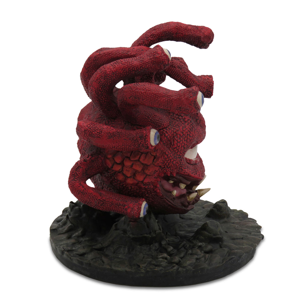 Productafbeelding Dungeons & Dragons - Beholder Figuur